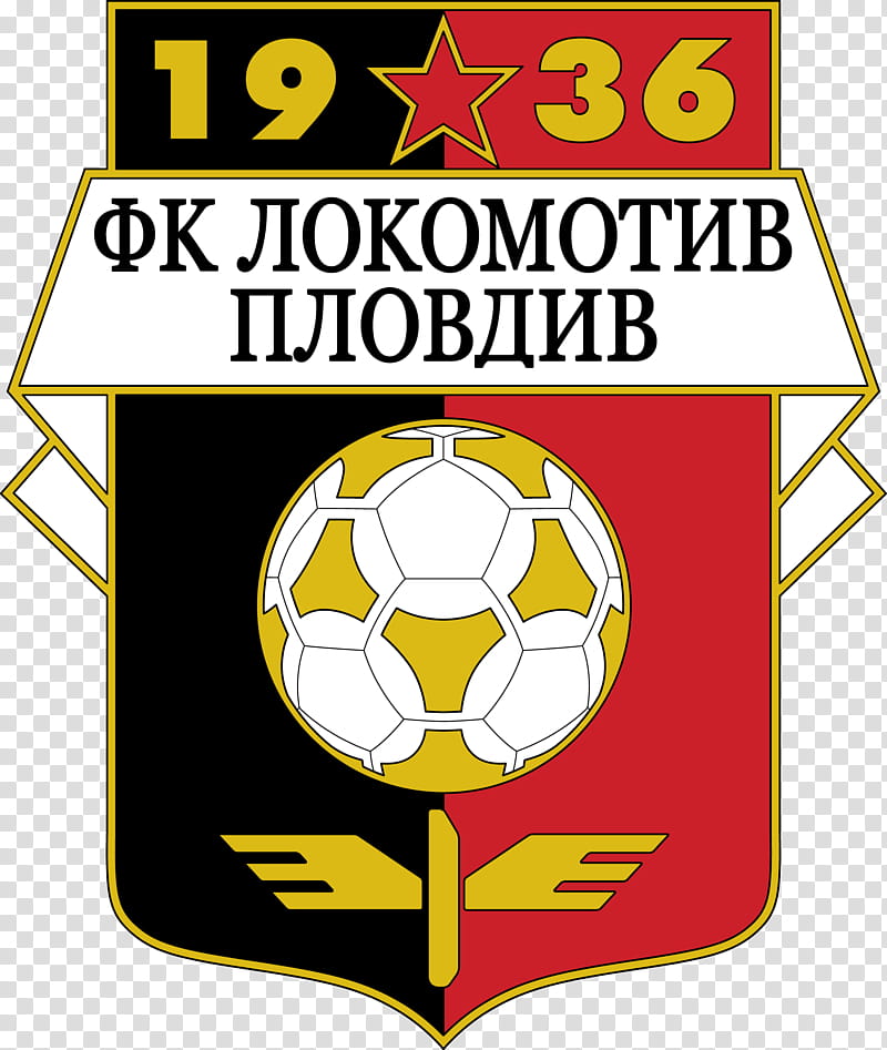 Soccer Ball, Lokomotiv Stadium Plovdiv, Pfc Lokomotiv Plovdiv, Football, Logo, Sports, Fc Vereya, Fc Lokomotiv Moscow transparent background PNG clipart