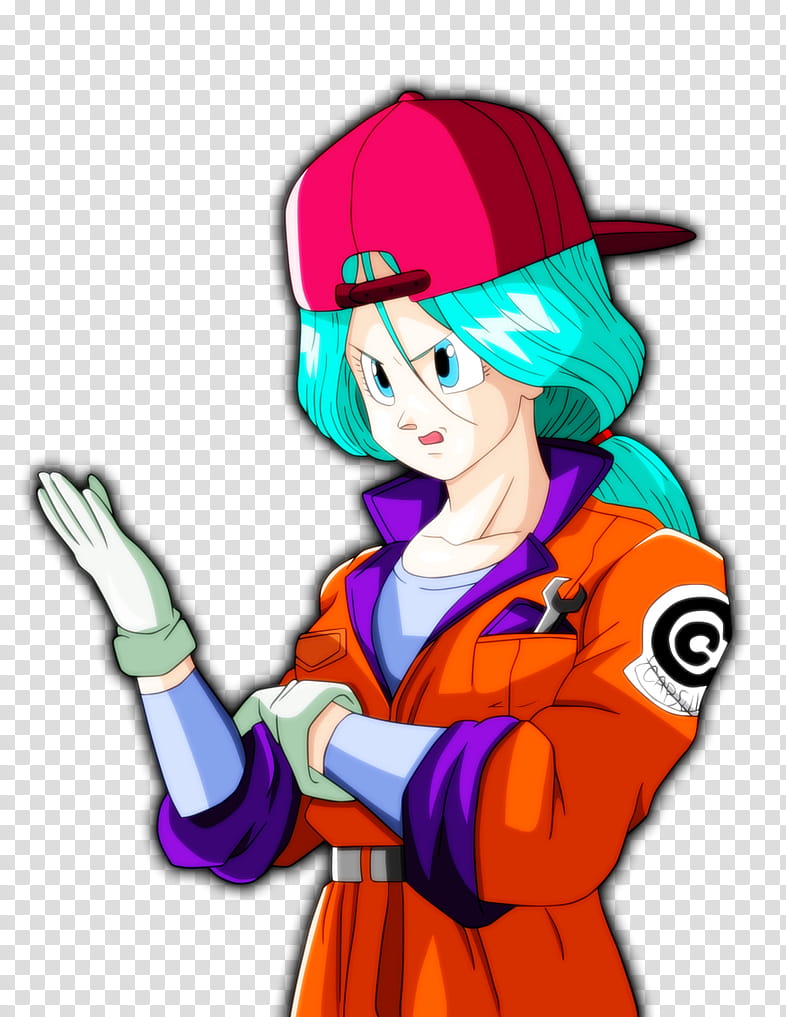 Bulma transparent background PNG clipart