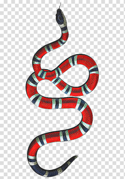 Gucci Logo, Migos, Fashion, Gucci Mane, Snake, Milksnake, Reptile, Serpent transparent background PNG clipart