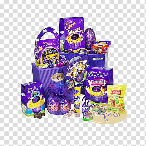 Easter Egg, Gift Card, Food Gift Baskets, Easter Basket, Cadbury, Gift Shop, Easter
, Fathers Day transparent background PNG clipart