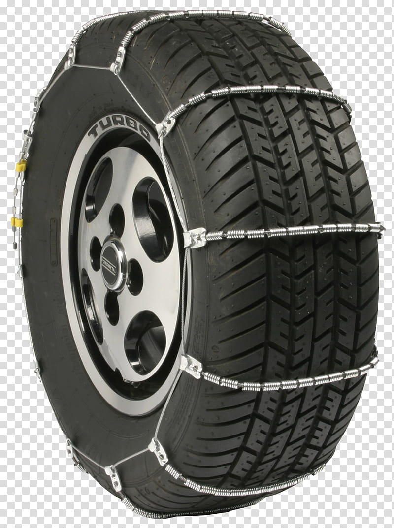 Snow, Car, Snow Chains, Motor Vehicle Tires, Light Truck, Radial Tire, Traction, Truck Accessory transparent background PNG clipart