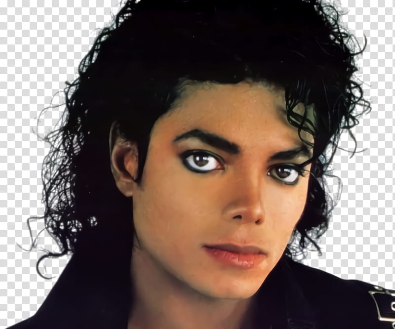 Closeup People, Michael Jackson, Pop Music, Singer, Rebbie Jackson, Indiana, Celebrity, Actor transparent background PNG clipart