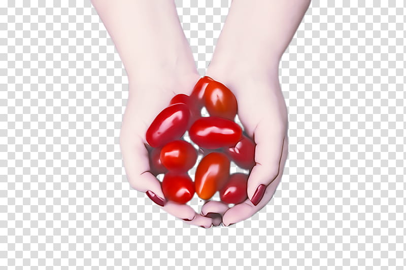 red leg hand footwear joint, Finger, Human Leg, Food, Pomegranate transparent background PNG clipart