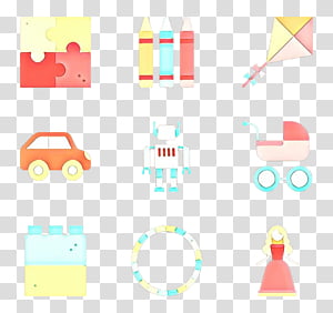 yellow line text transparent background PNG clipart thumbnail