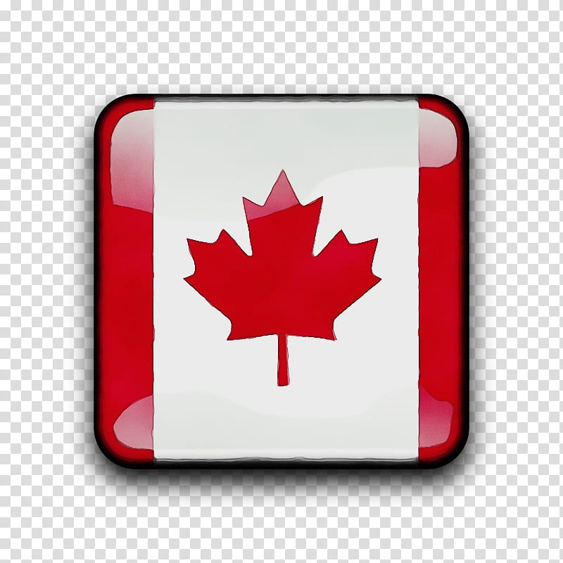 Canada Maple Leaf, Canada Day, Flag Of Canada, Quebec, National Flag Of Canada Day, Flag Of British Columbia, Flag Of Quebec, Flag Of Alberta transparent background PNG clipart