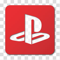 playstation logo white png