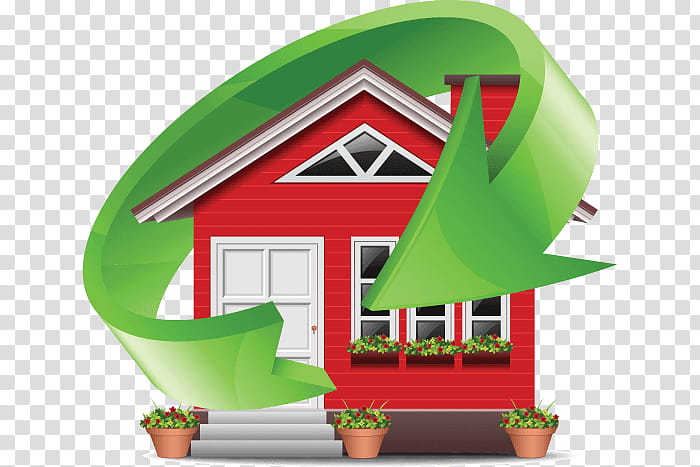 Real Estate, House, Room, Sales, Bedroom, Home, Villa, Property transparent background PNG clipart