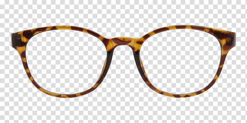 Eye, Glasses, Sunglasses, Brillen Sonnenbrillen, Lens, Eyeglass Prescription, Corrective Lens, Eyewear transparent background PNG clipart