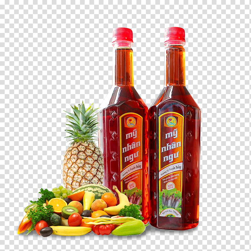 Fruit Juice, Sweet Chili Sauce, Food, Vegetable, Fruit Vegetable, Avocado, Dietary Fiber, Cooking transparent background PNG clipart