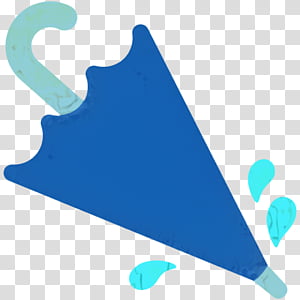 Triangle, Turquoise, Aqua transparent background PNG clipart thumbnail