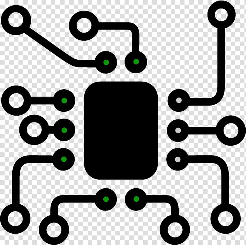 Engineering, Electronic Engineering, Electrical Engineering, Electronic Circuit, Printed Circuit Boards, Computer Software, Embedded System, Electronics Industry transparent background PNG clipart