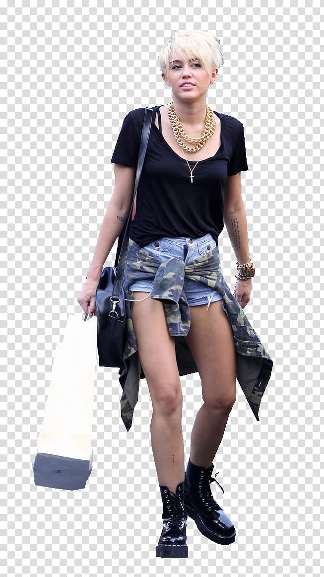 Miley Cyrus, Miley Cyrus transparent background PNG clipart Miley Cyrus, Miley Cyrus transparent background PNG clipart