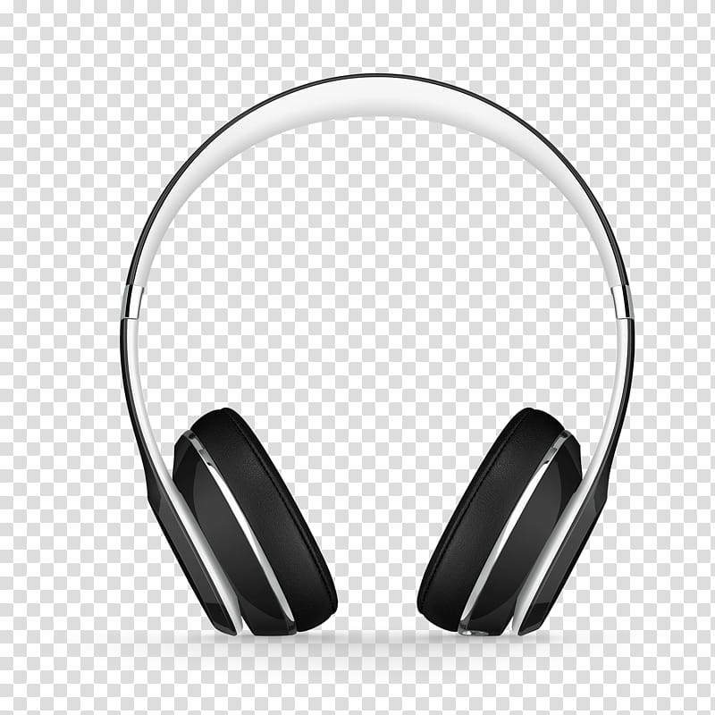Background Hd, Beats Solo 2, Beats Solo Hd, Headphones, Beats Electronics, Apple Beats Powerbeats3, Ear, Wireless transparent background PNG clipart