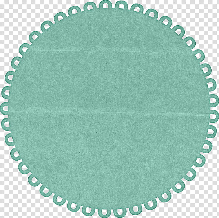 Green Circle, Color, Mexican Cuisine, Salsa, Blue, Top, Turquoise, Aqua transparent background PNG clipart