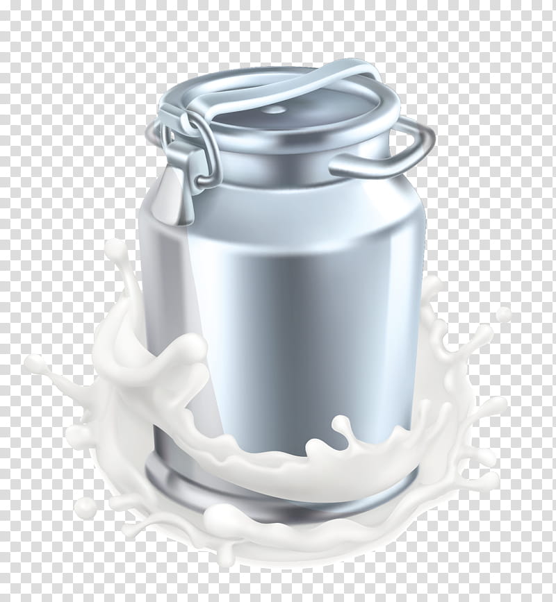 minecraft milk bucket