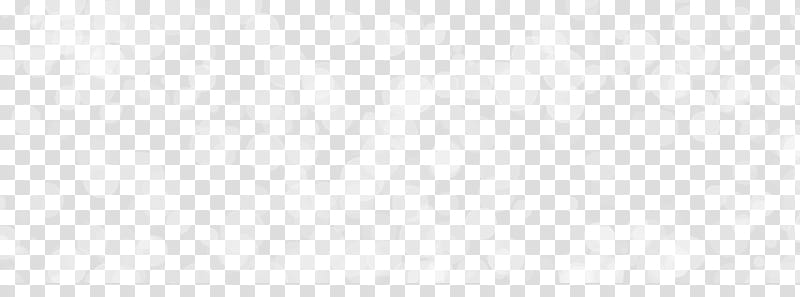 Resources  transparent background PNG clipart