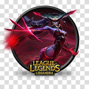 bloodstone lissandra wallpaper