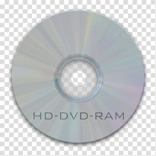 Unified , drive hd dvd ram  icon transparent background PNG clipart