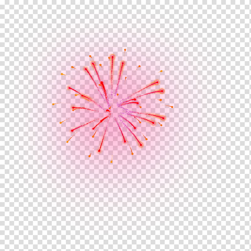 Quick Firework  transparent background PNG clipart