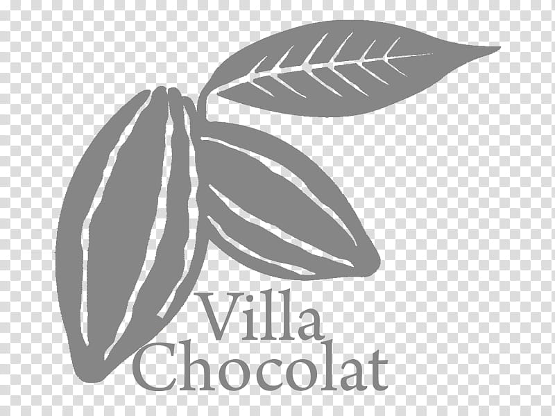 Leaf Logo, Villa, Luxury, Comfort, Komodo National Park, Swimming Pools, Nightclub, Bedroom transparent background PNG clipart