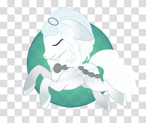 Fish, Computer, Microsoft Azure transparent background PNG clipart thumbnail