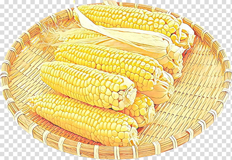 Popcorn, Corn On The Cob, Flint Corn, Sweet Corn, Dent Corn, Corn Kernel, Corncob, Flour Corn transparent background PNG clipart