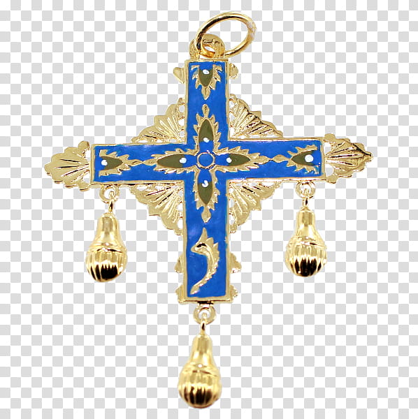 Christmas Blue, France, North Dakota, Souvenir, Cobalt Blue, Jewellery, Christmas Ornament, Christmas Day transparent background PNG clipart