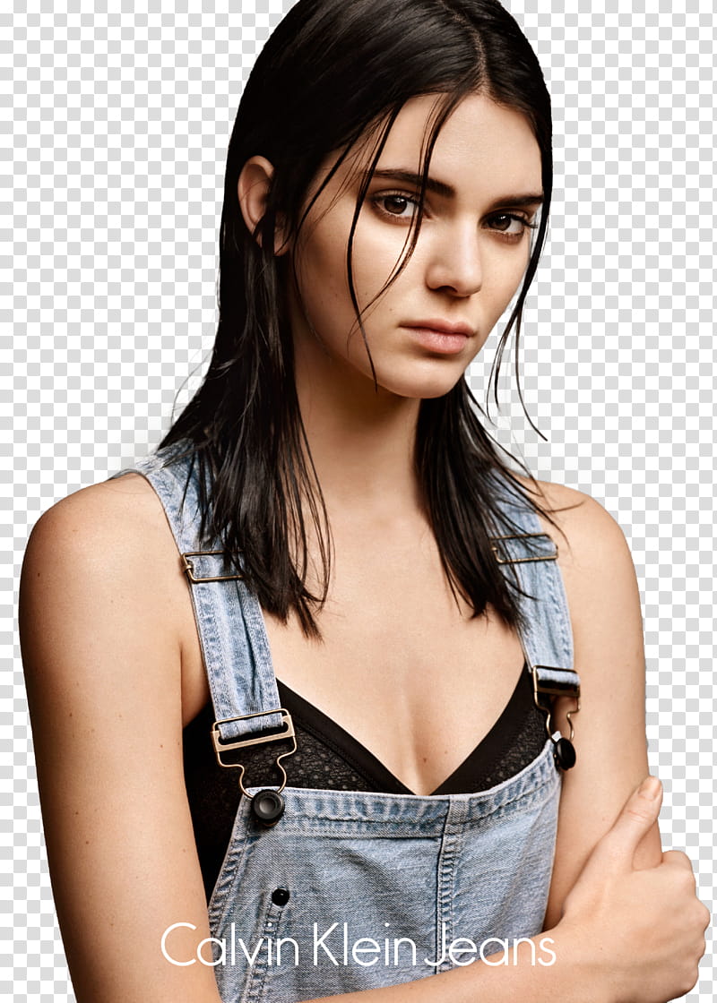 Kendall Jenner, Magnific's () transparent background PNG clipart