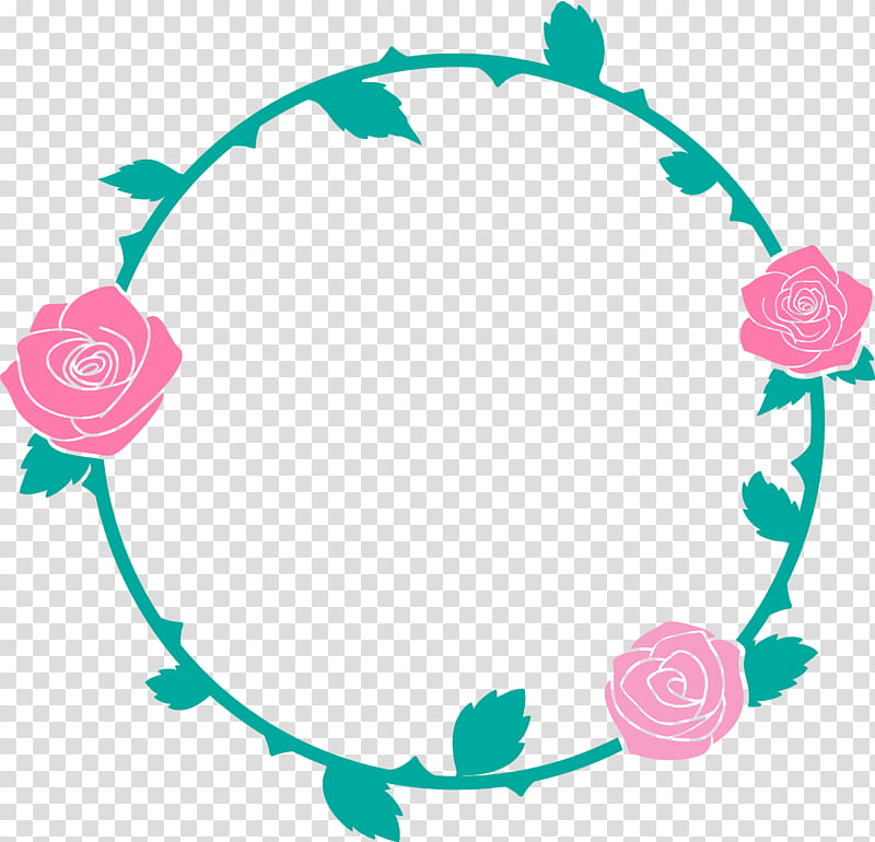 rose frame floral frame flower, Mardi Gras, Ash Wednesday, Presidents Day, Epiphany, Australia Day, World Thinking Day, International Womens Day transparent background PNG clipart