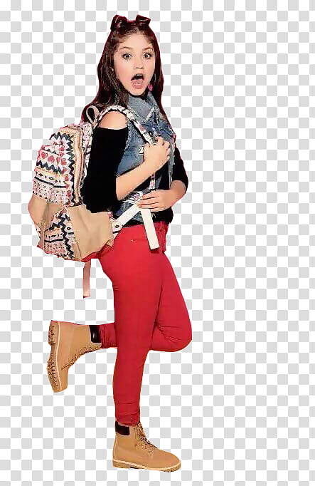 Karol Sevilla transparent background PNG clipart