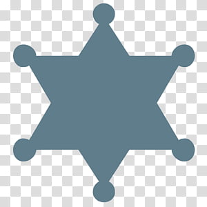 line symmetry airplane transparent background PNG clipart thumbnail