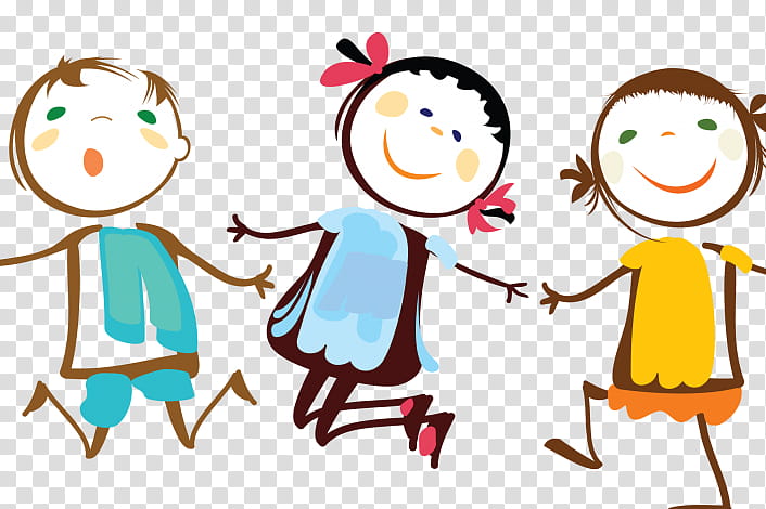 Group Of People, Child, Preschool Playgroup, Parent, School
, Education
, Learning, Child Art transparent background PNG clipart