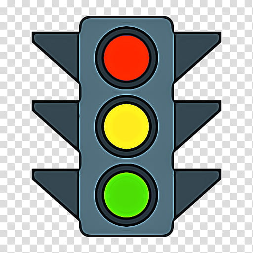 Traffic Light, Traffic Sign, Stop Sign, Symbol, Road, Red Light Camera, Prohibitory Traffic Sign, Signaling Device transparent background PNG clipart