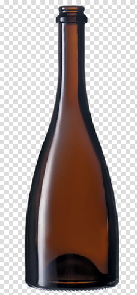 Beer, Glass Bottle, Liqueur, Wine, Beer Bottle, Wine Bottle, Barware, Drinkware transparent background PNG clipart