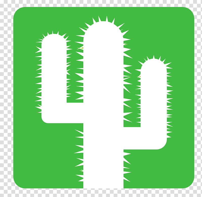 Green Grass, Cactus Et Succulentes, Succulent Plant, Saguaro, Square Cactus, Euphorbia Horrida, Fenestraria, Titanopsis transparent background PNG clipart
