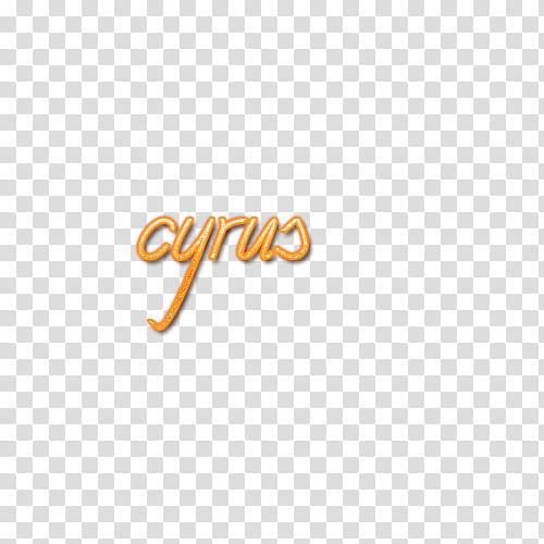 Miley Cyrus Varios transparent background PNG clipart
