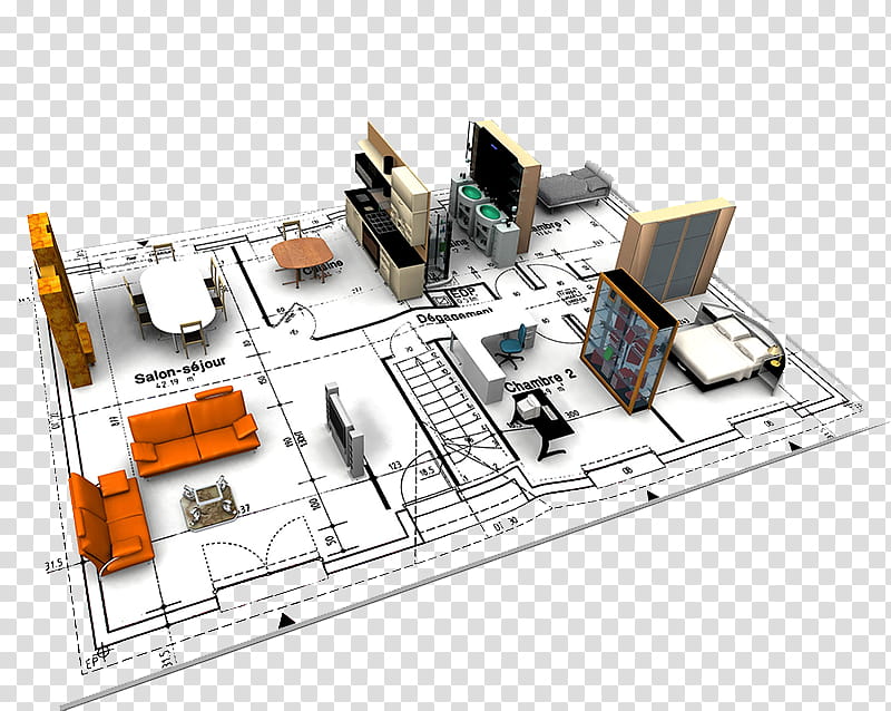 Building, Architecture, Architectural Designer, Architectural Drawing, Interior Design Services, 3D Computer Graphics, House, 3D Modeling transparent background PNG clipart