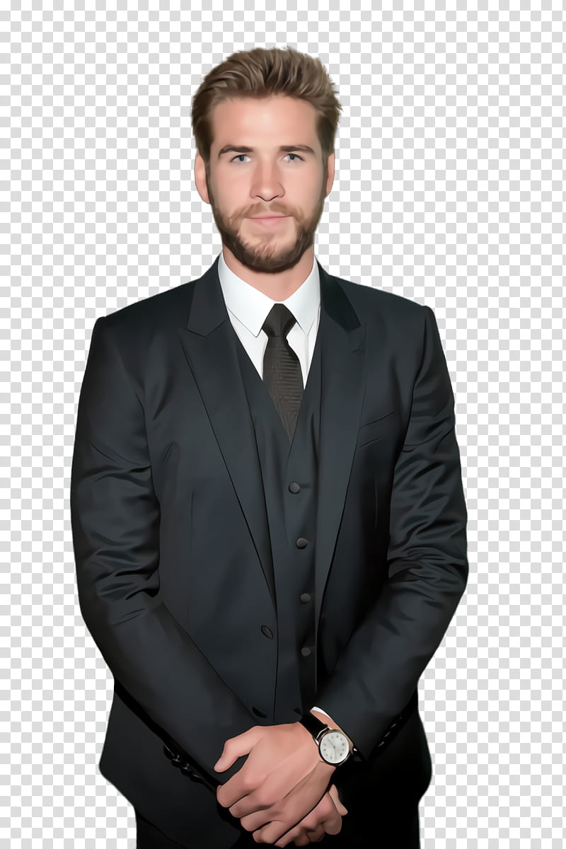 Independence Day, Liam Hemsworth, Independence Day Resurgence, Person, Beverly Hills, Actor, Blog, Shirley Temple transparent background PNG clipart