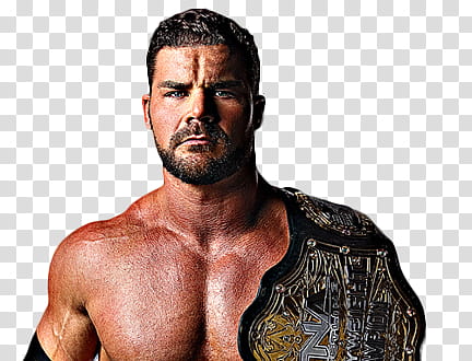 Austin Aries Madison Rayne and Bob transparent background PNG clipart