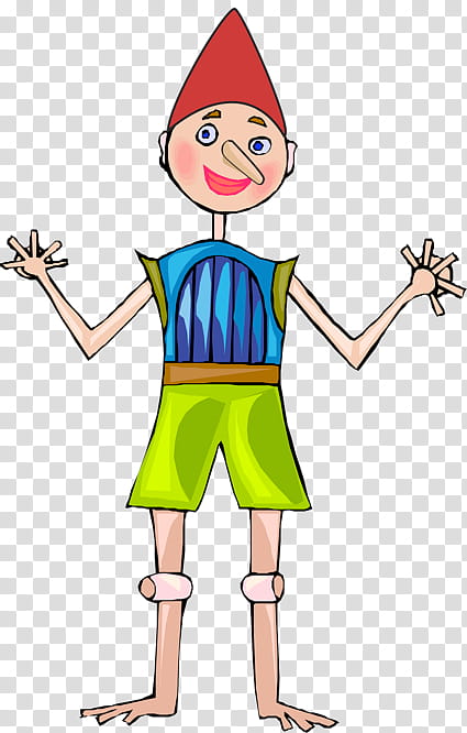 Boy, Cartoon, Character, Human, Line, Behavior, Balance, Happy transparent background PNG clipart