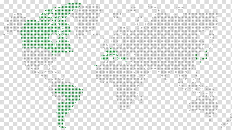 World Map, Highway M04, Terabyte, Green, Sky, Line transparent background PNG clipart