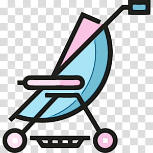 line vehicle, Watercolor, Paint, Wet Ink transparent background PNG clipart thumbnail