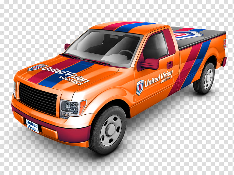 Lightning, Pickup Truck, Car, Mockup, Ford Motor Company, Vehicle, Nissan Hardbody Truck, 2019 Ford Ranger transparent background PNG clipart