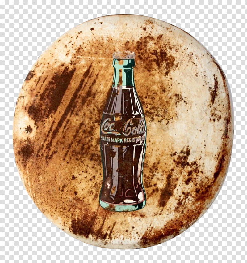 Fizzy Drinks Drink, Basket, Glass Bottle, Antique, Picnic Baskets, Collecting, Cocacola, Antique Furniture transparent background PNG clipart