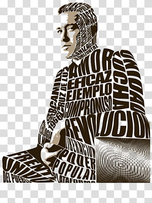 Combate De Patio Cemento Sitting, Calligram, Text, Drawing, Blackandwhite, Furniture, Chair, Style transparent background PNG clipart thumbnail