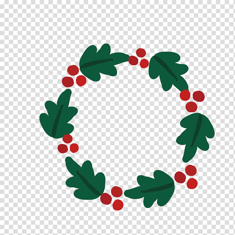 Christmas Tree Symbol, Logo, 2018, Leaf, Christmas Ornament, Christmas Decoration, Aquifoliaceae, Holly transparent background PNG clipart