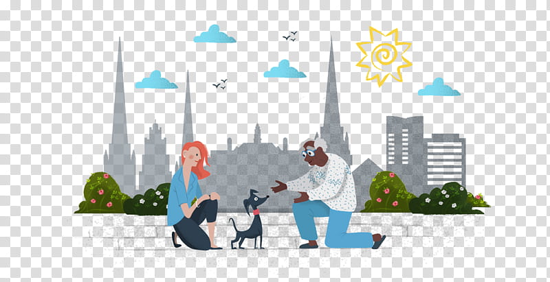 London Skyline, Coventry, Supercarers, Caregiver, Home Care Service, Supercarers Ltd, Health Care, Human Behavior transparent background PNG clipart