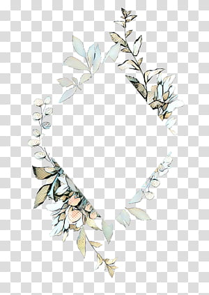 Flower Art Watercolor, Pop Art, Retro, Vintage, Watercolor Painting, Drawing, Floral Design, Rose transparent background PNG clipart thumbnail