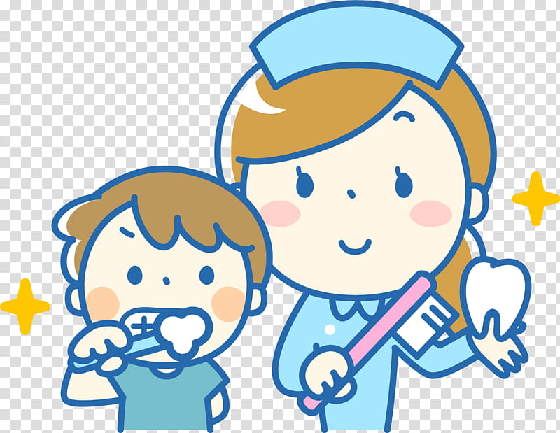 Kids Playing, Dentist, Tooth, Tooth Decay, Dental Hygienist, Therapy, Tooth Brushing, Health transparent background PNG clipart