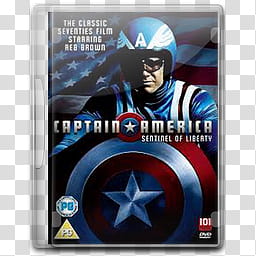 Captain America  Main, Captain America   transparent background PNG clipart